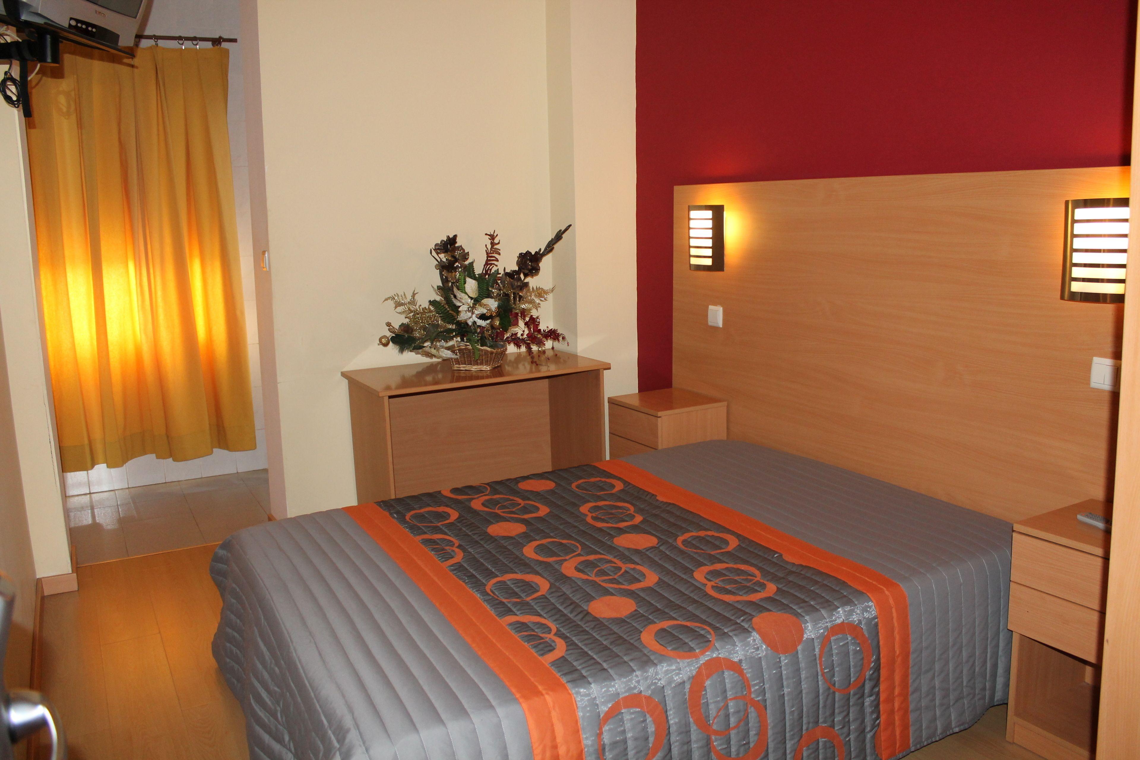 Guest House Estrela — Photos 1