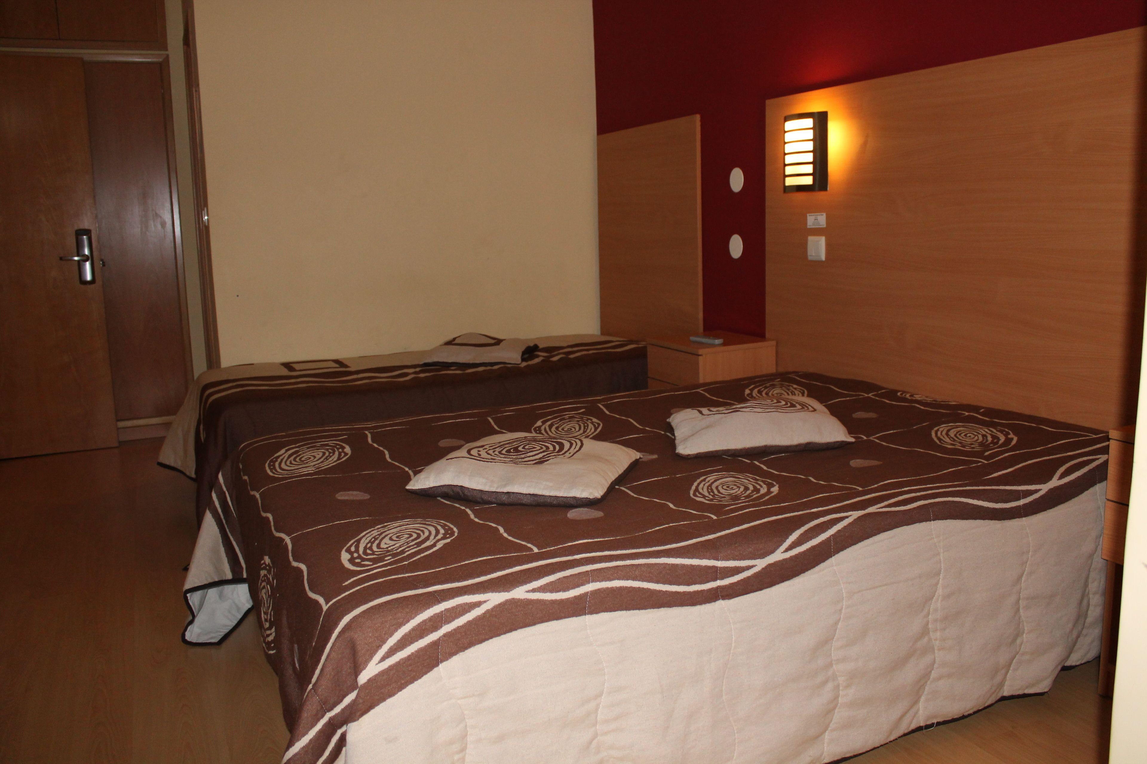 Guest House Estrela — Photos 2
