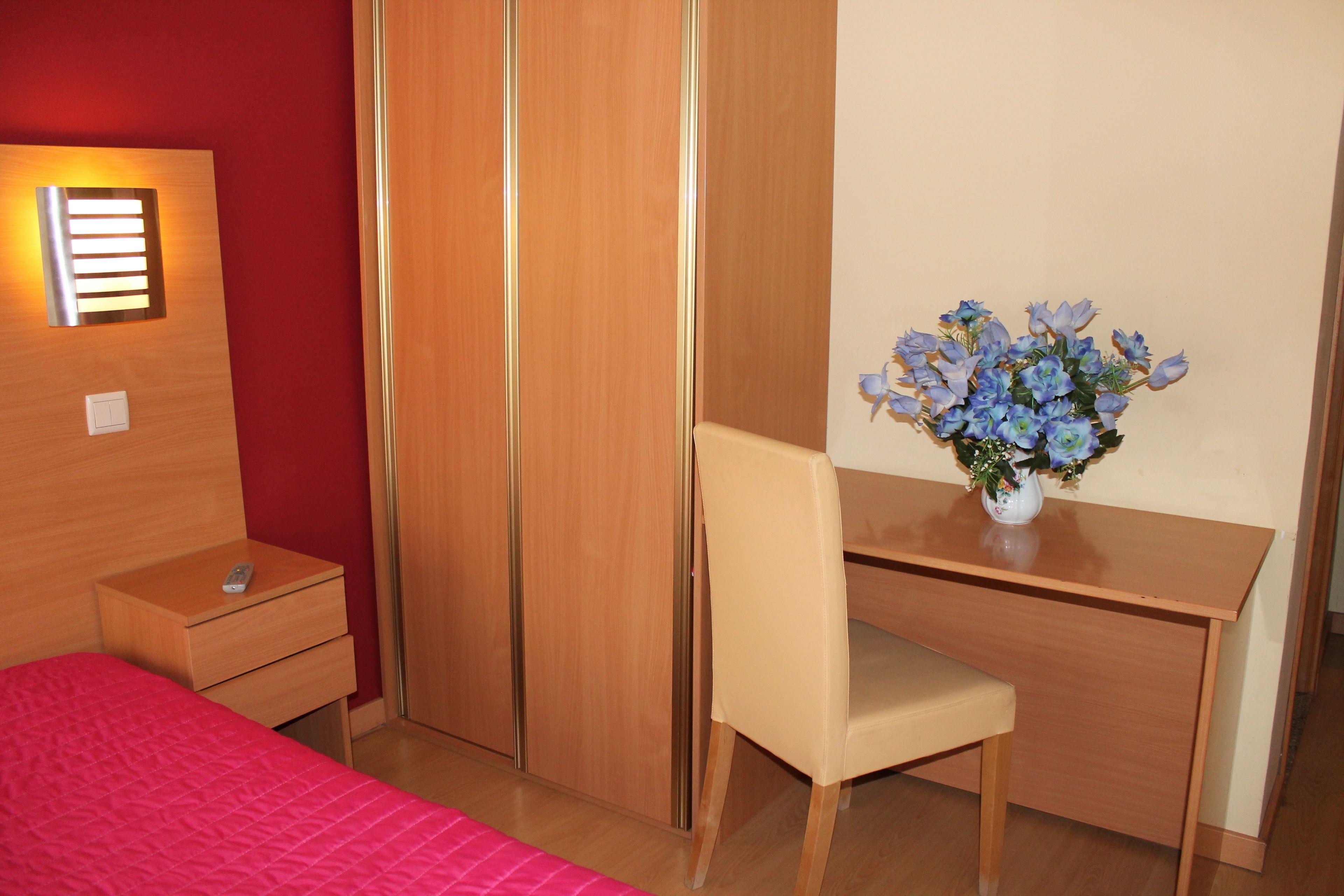 Guest House Estrela — Photos 3